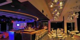 Sofitel Essaouira Mogador Golf & Spa