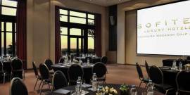Sofitel Essaouira Mogador Golf & Spa