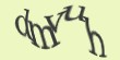 Cliquer sur l’image pour rafraîchir le captcha.