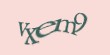 Click on the image to refresh the captcha.
